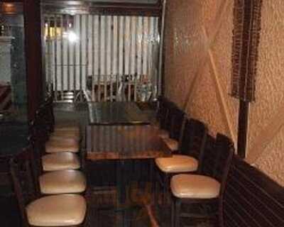 やきとり屋神保町