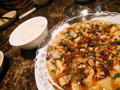 かんてんぱぱカフェ