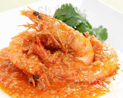 かんてんぱぱカフェ