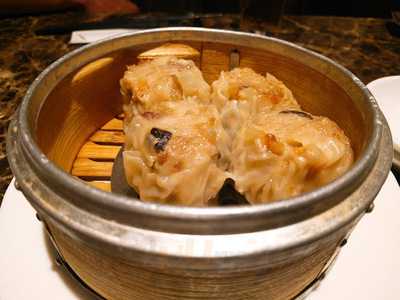 かんてんぱぱカフェ