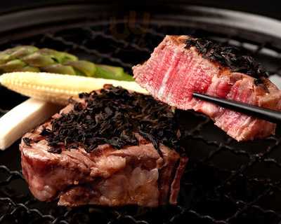 かんてんぱぱカフェ