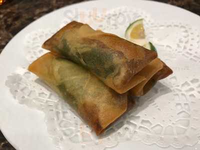 かんてんぱぱカフェ