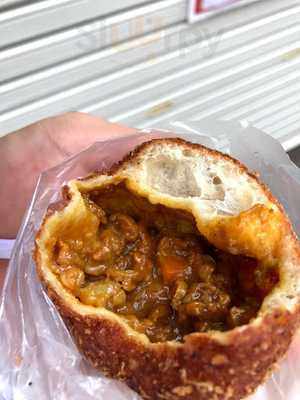 フランクフルト本店