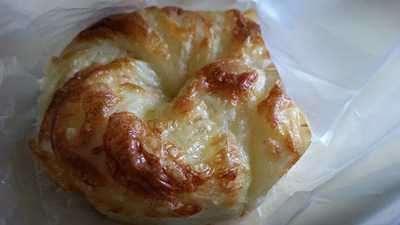 フランクフルト本店