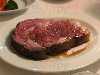 ステーキ&トラットリア カルネジーオ 大手町