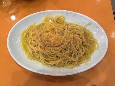 ステーキ&トラットリア カルネジーオ 大手町