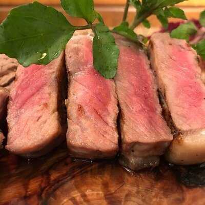 ブッチャーズ マザー 神保町店