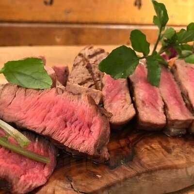 ブッチャーズ マザー 神保町店