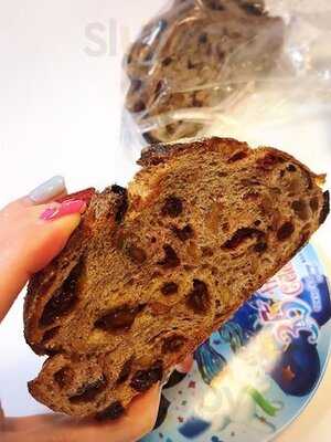 ドゥ マゴ東横のれん店