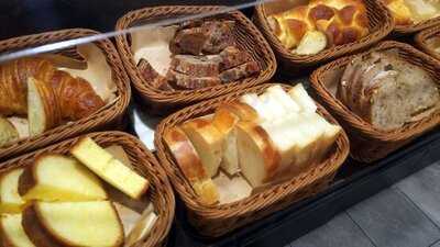 ドゥ マゴ東横のれん店