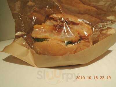 ジュースの森 永田町店