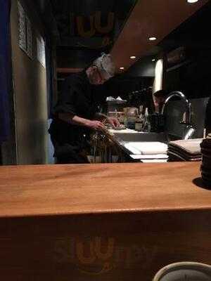 白金 酉玉 別館