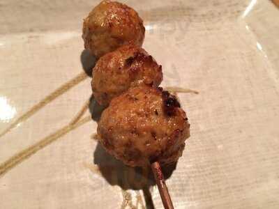 白金 酉玉 別館