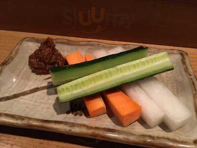 白金 酉玉 別館