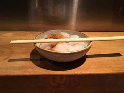 白金 酉玉 別館