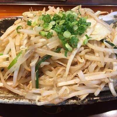 博多もつ鍋 幸 とりもつえん Kitte丸の内店