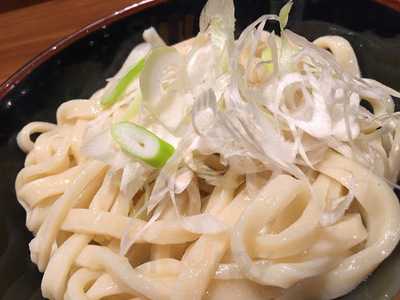 うつけ 霞ヶ関飯野ビル店