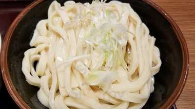 うつけ 霞ヶ関飯野ビル店