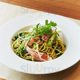 パークサイドタブレス