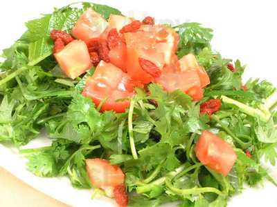 西安刀削麺酒楼 神田店