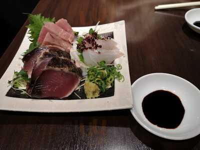 西安刀削麺酒楼 神田店