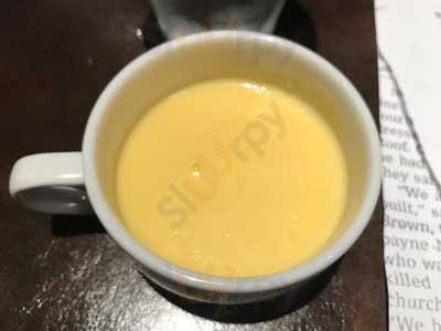 やっぱりあさくま 九段下店