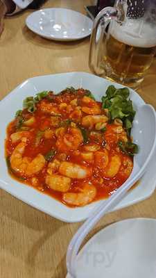 元祖札幌や 丸ノ内店