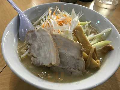 元祖札幌や 丸ノ内店