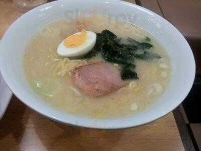 元祖札幌や 丸ノ内店