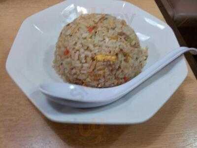 元祖札幌や 丸ノ内店