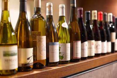 焼肉トラジ 本店