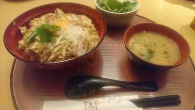 はながこい 青山本店