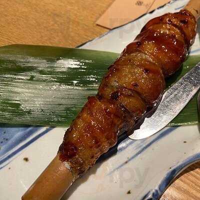 四国味遍路88屋 丸の内店