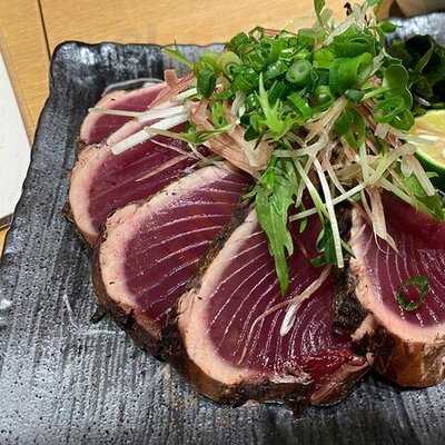 四国味遍路88屋 丸の内店