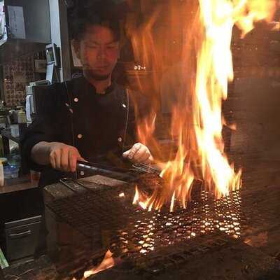 四国味遍路88屋 丸の内店