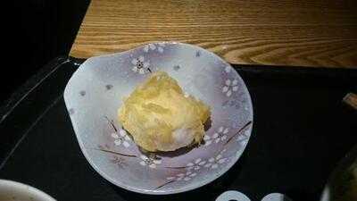 四国味遍路88屋 丸の内店