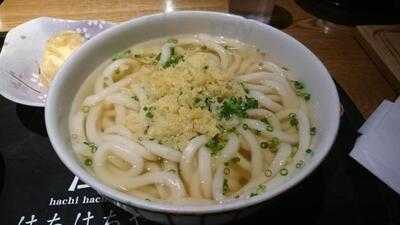 四国味遍路88屋 丸の内店