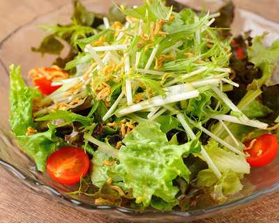 釜焼鳥本舗 おやひなや 有楽町店