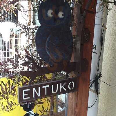 えんツコ堂製パン