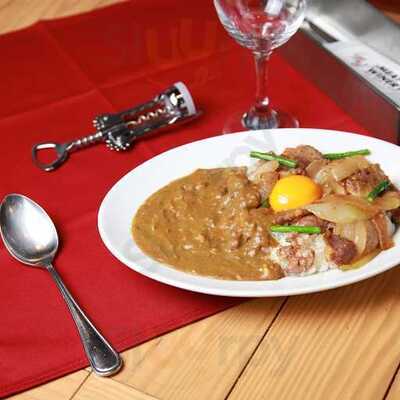 ホットハウス 秋葉原本店