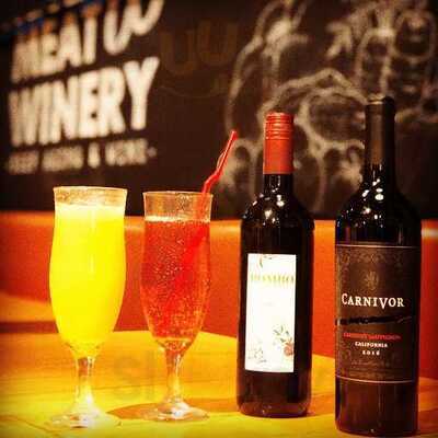 ホットハウス 秋葉原本店