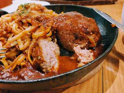 ホットハウス 秋葉原本店