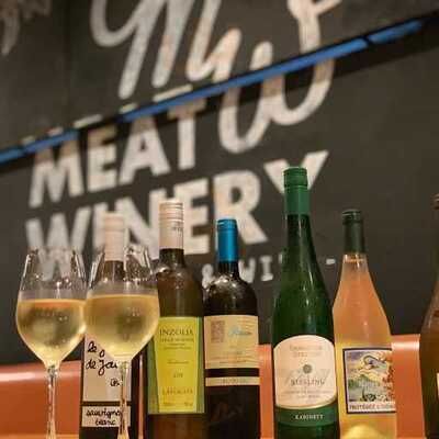 ホットハウス 秋葉原本店