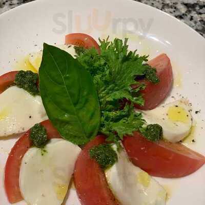 ホットハウス 秋葉原本店