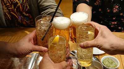 ホットハウス 秋葉原本店