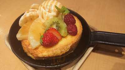 ホットハウス 秋葉原本店