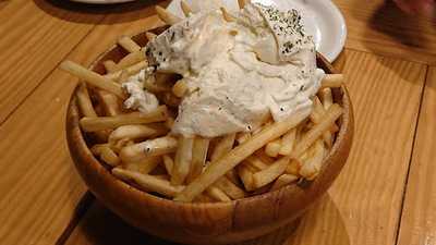 ホットハウス 秋葉原本店