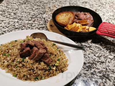 ホットハウス 秋葉原本店