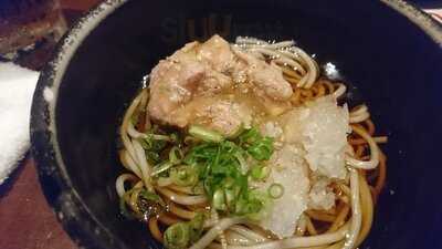 鳥どりトラストタワー店