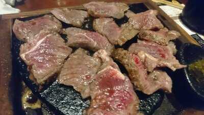 鳥どりトラストタワー店